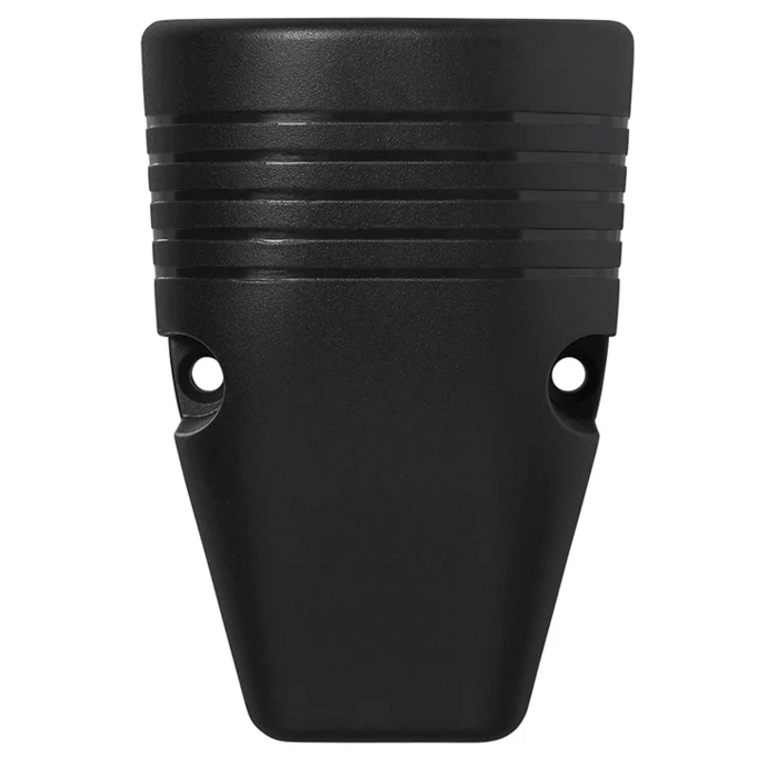 2N 2N Opbouw installatie afdekframe voor 3 modules