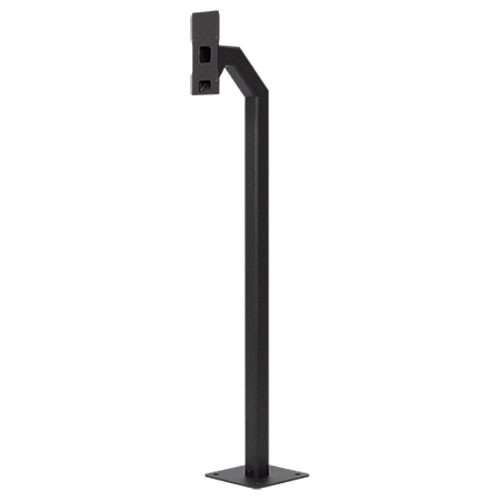2N 2N Gooseneck Stand voor IP Force & Safety Intercoms - 9151005