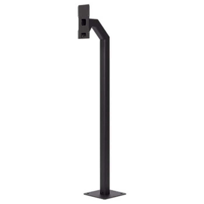 2N 2N Gooseneck Stand voor IP Force & Safety Intercoms - 9151005