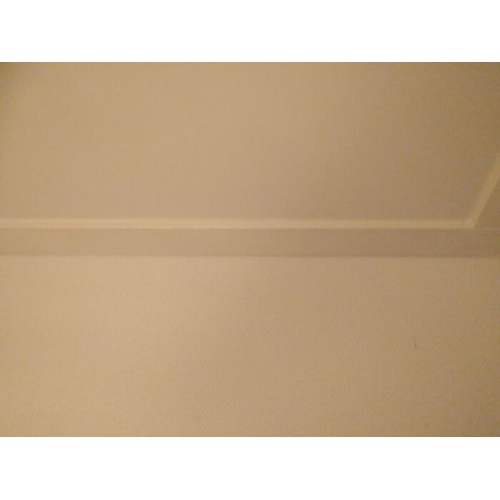 2N 2N Inbouwframe voor Force en Safety (gipsen wand)