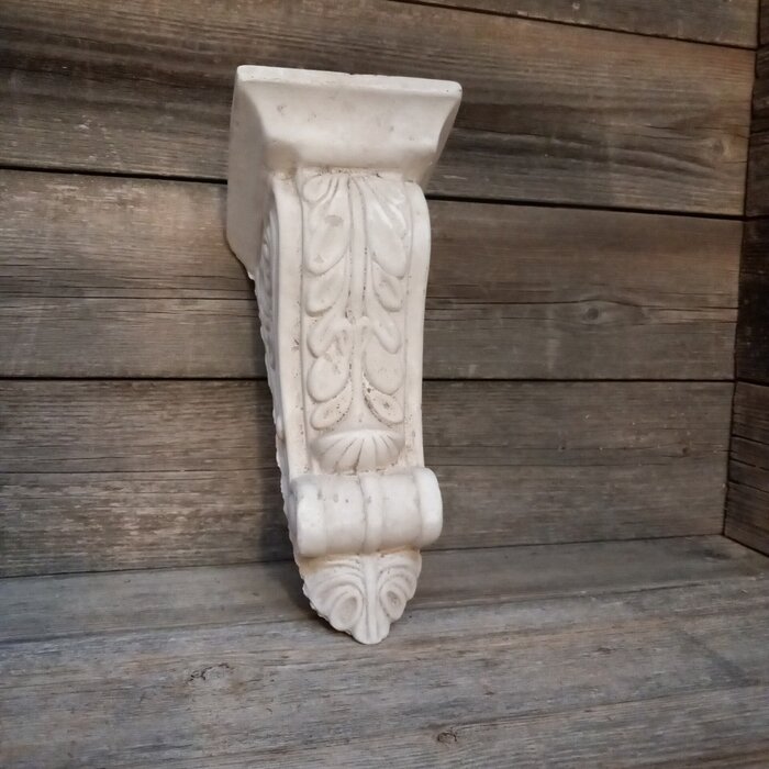 2N 2N Inbouwframe voor Force en Safety (gipsen wand)