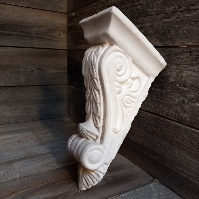 2N 2N Inbouwframe voor Force en Safety (gipsen wand)