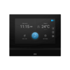2N 2N Indoor View 7-inch Touchscreen Binnenpost - Wit (91378601WH)