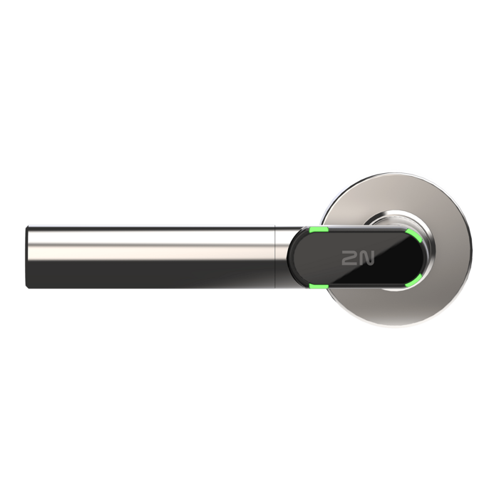 2N 2N Fortis Handle - Spindle with screws set, 8mm, 39 - 47mm