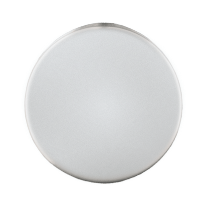 2N 2N Fortis Handle - Spindle with screws set, 8mm, 39 - 47mm