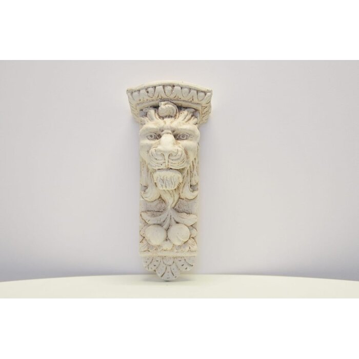 2N 2N Inbouwframe voor Force en Safety (gipsen wand)