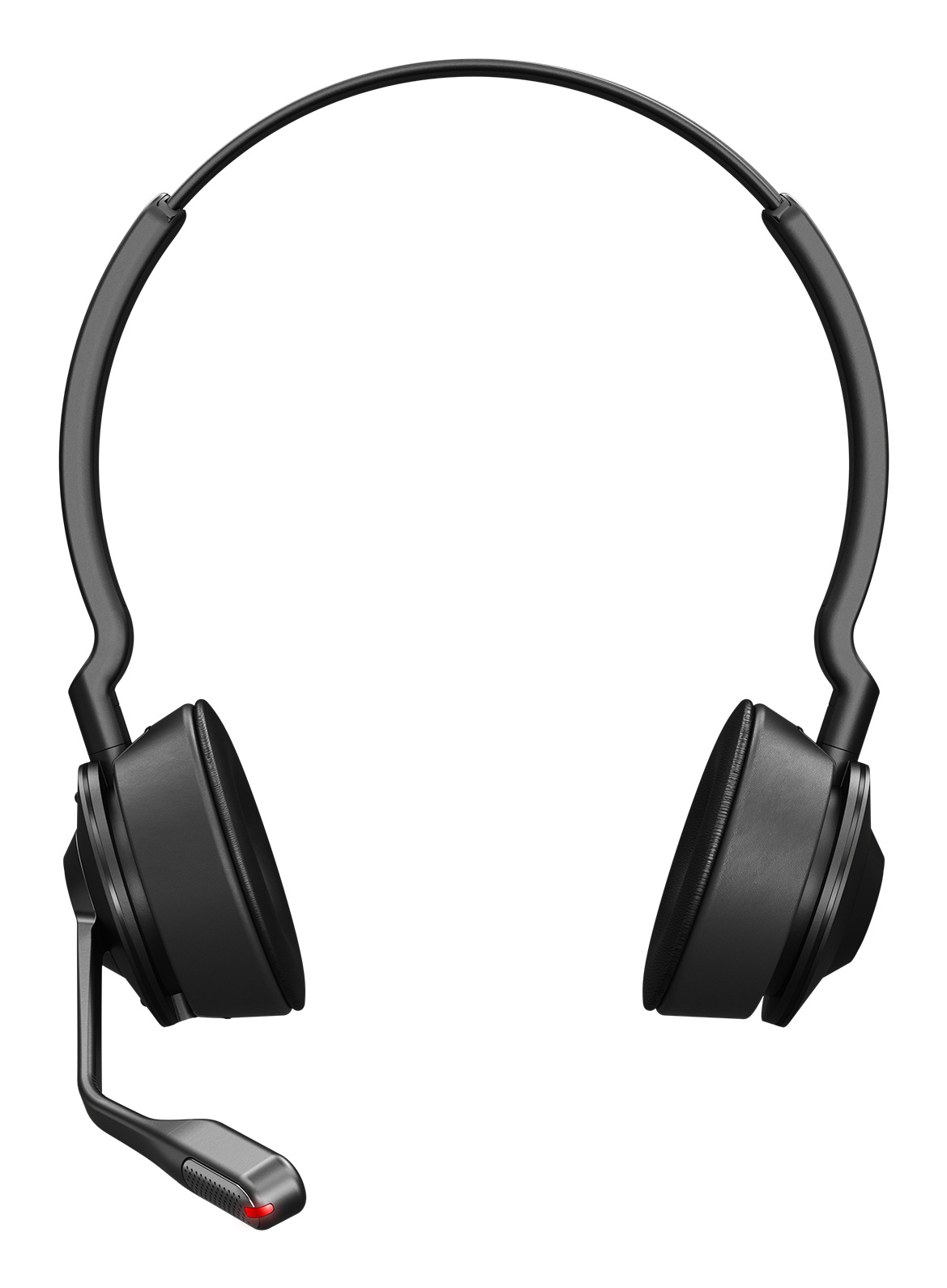 Jabra Jabra Engage 55 SE MS Stereo Draadloze DECT Headset USB-C, foto 3 van 4