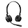 Jabra Engage 55 SE, Stereo, Link400c, UC,EMEA/APAC