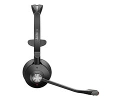 Jabra Jabra Engage 75 SE Mono Draadloze DECT Headset