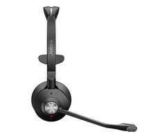 Jabra Jabra Engage 75 SE Mono - Draadloze Zakelijke DECT Headset