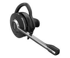 Jabra Jabra Engage 75 SE Convertible Draadloze DECT Headset