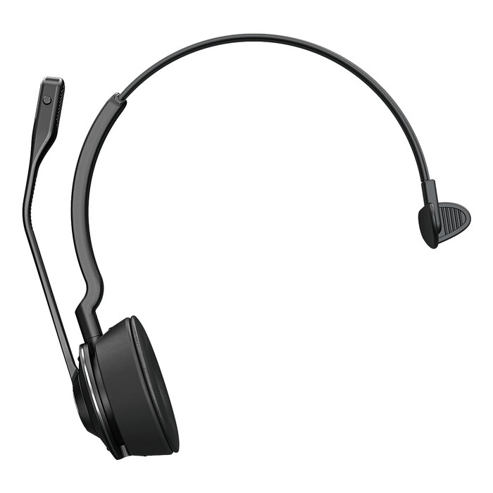 Jabra Jabra Engage 65 SE, Mono, EMEA LowPower