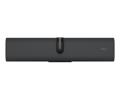 Jabra Jabra PanaCast 50 VBS 4K All-in-One Video Bar