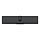 Jabra PanaCast 40 VBS Bar Only UC VB, EMEA Charger-C