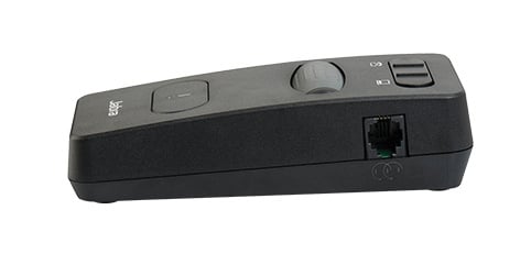Jabra Jabra LINK 860 Amplifier