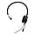 Jabra Evolve 30 II Stereo MS Headset (USB-A & USB-C)