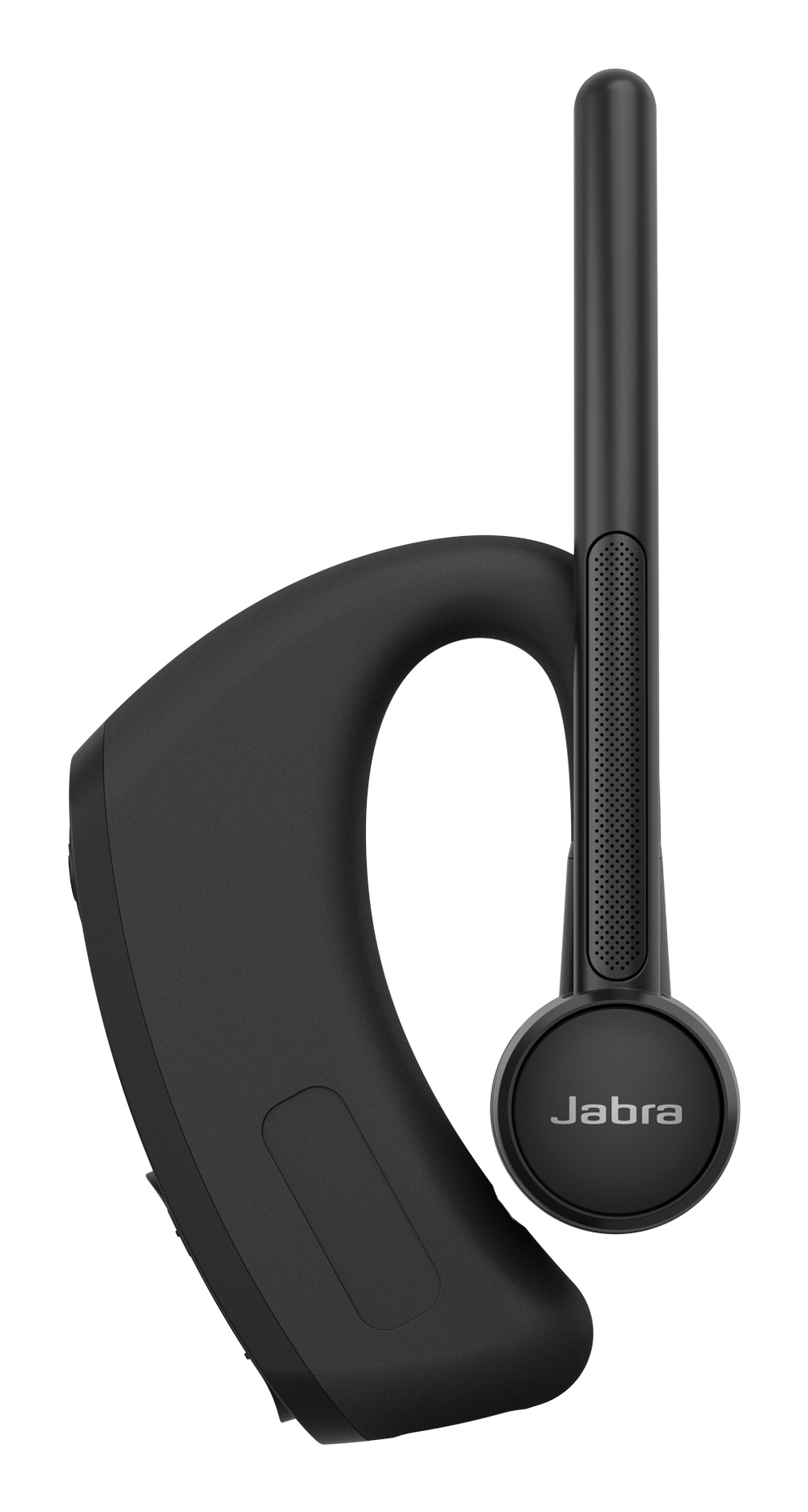 Jabra Jabra Perform 45 Mono Bluetooth Headset met Push-to-Talk, foto 2 van 5