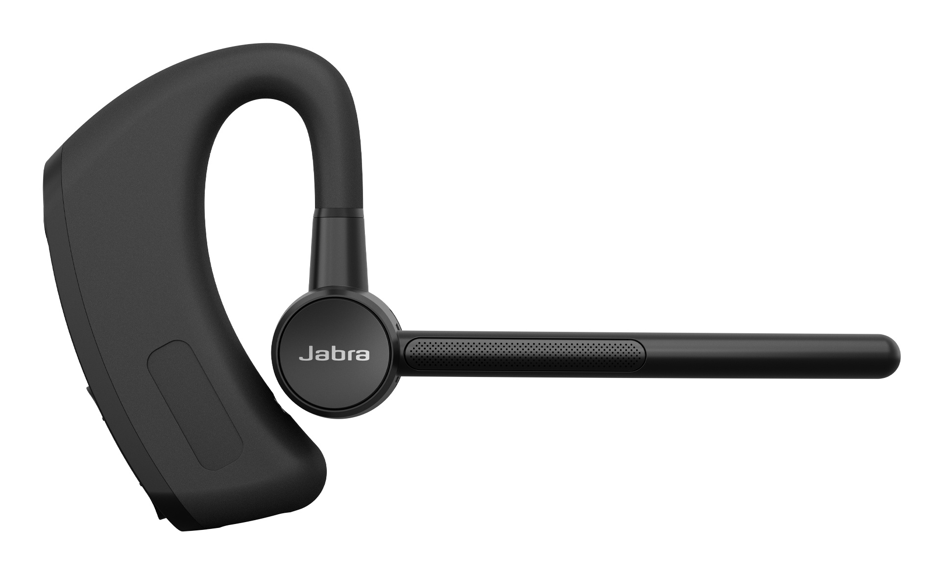 Jabra Jabra Perform 45 Mono Bluetooth Headset met Push-to-Talk, foto 3 van 5