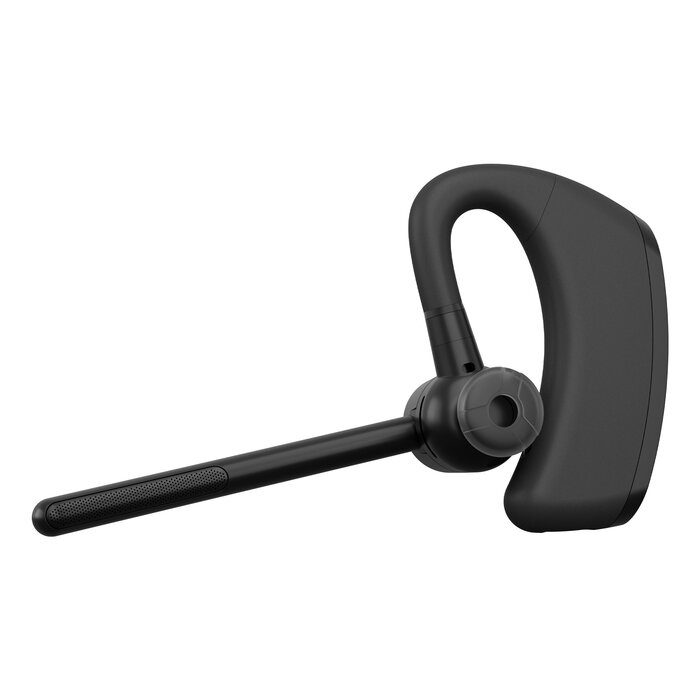 Jabra Jabra Perform 45 Mono Headset