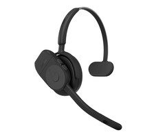 Jabra Jabra Perform 75 Mono Bluetooth Headset IP65 (5111-119)
