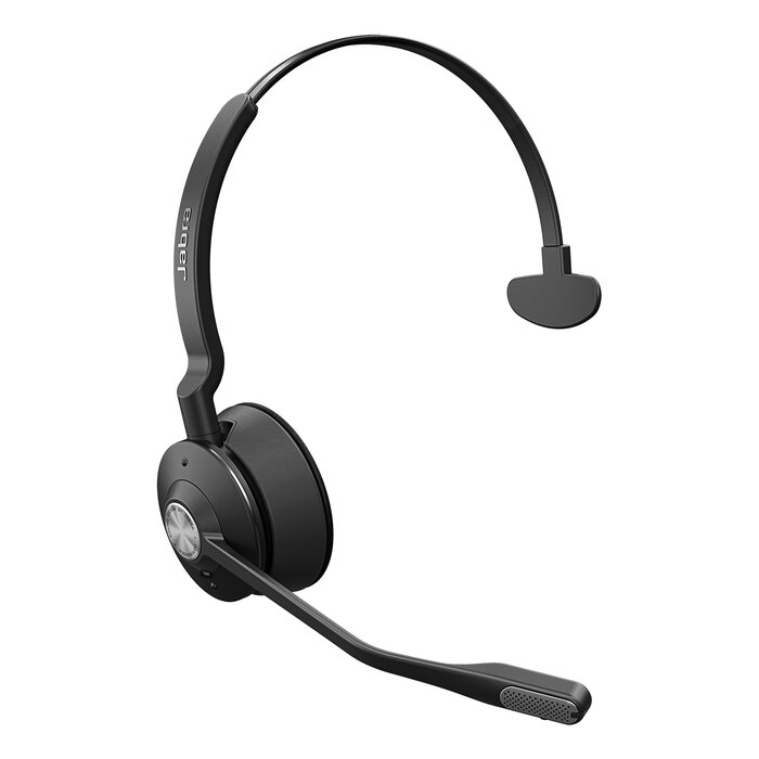 Jabra Jabra Engage 65 SE, Mono, EMEA LowPower