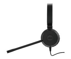 Jabra Jabra Evolve 20 SE Stereo MS USB-A Headset