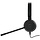 Jabra Evolve 20 SE Stereo MS USB-A Headset