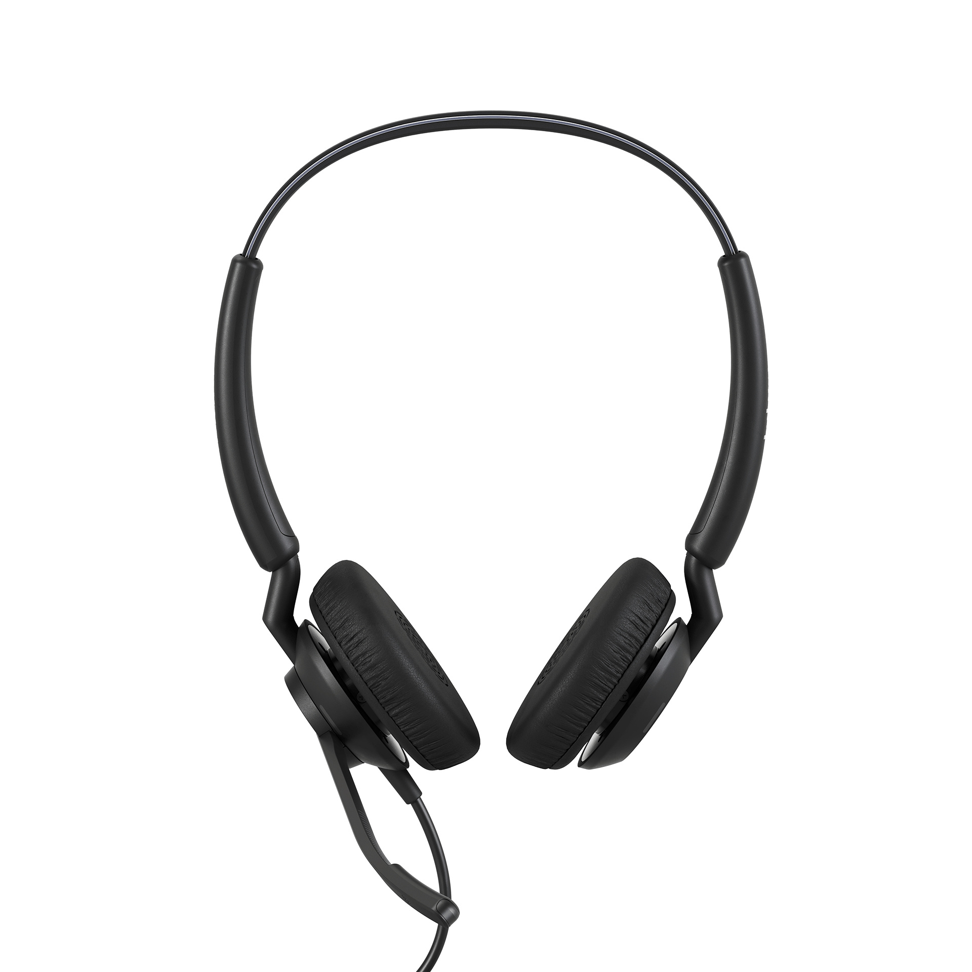 Jabra Jabra Engage 40 Stereo MS Headset - USB-C & USB-A, foto 4 van 4