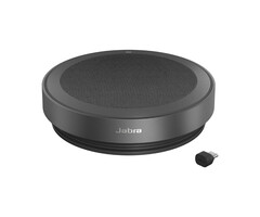 Jabra Jabra Speak2 75 MS Teams Speakerphone incl. Link 380c USB-C Adapter