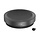 Jabra Speak2 75 MS Teams Speakerphone met Link 380c USB-C