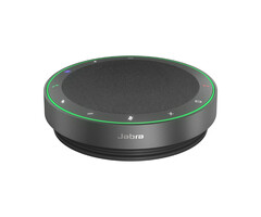 Jabra Jabra Speak2 75 MS Teams Draadloze Speakerphone incl. USB-A Adapter