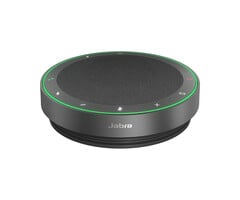 Jabra Jabra Speak2 75 UC Draadloze Speakerphone - Bluetooth & USB