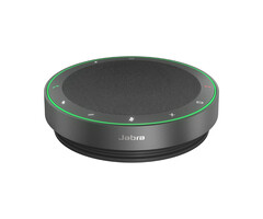 Jabra Jabra Speak2 75 UC - Premium Draadloze Speakerphone voor Hybride Werken