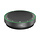 Jabra Speak2 75 UC Premium Draadloze Speakerphone Bluetooth & USB