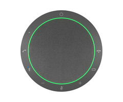 Jabra Jabra Speak2 55 UC - Draagbare Bluetooth & USB Speakerphone