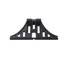 Mitel Mitel 6869i Bureaustandaard (Set van 10) - 87-00081AAA-A