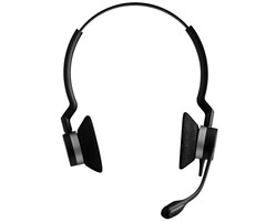 Jabra Jabra Biz 2300 Duo USB-C UC Stereo Headset