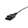 Jabra BIZ 2300 Duo QD Stereo Headset (2389-820-109)