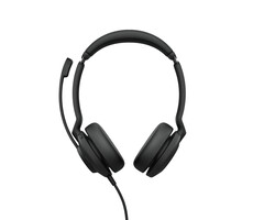 Jabra Jabra Evolve2 30 SE MS Stereo USB-A Headset