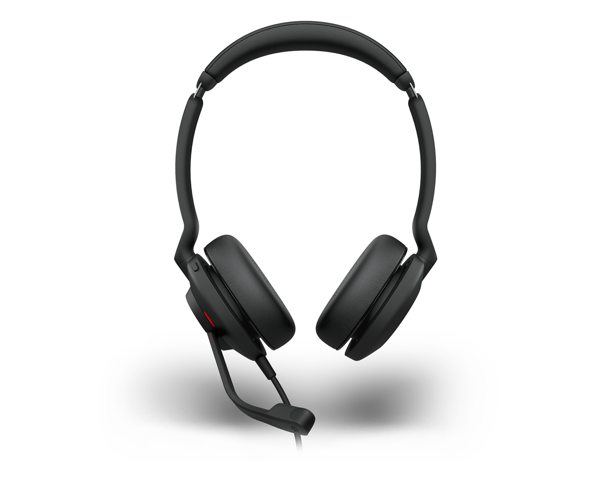 Jabra Jabra Evolve2 30 SE, MS Stereo USB C/A