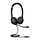 Jabra Evolve2 30 SE UC Stereo Headset - USB-A