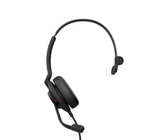 Jabra Jabra Evolve2 30 SE MS Mono Bedrade Headset - USB-C (Microsoft Teams)