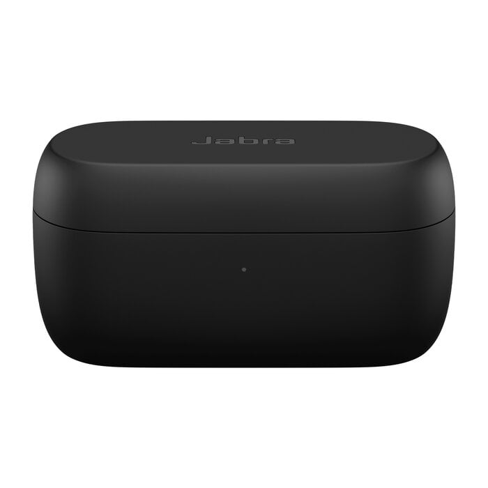 Jabra Jabra Evolve2 Buds USB-A UC Draadloze In-Ear Oordopjes met ANC