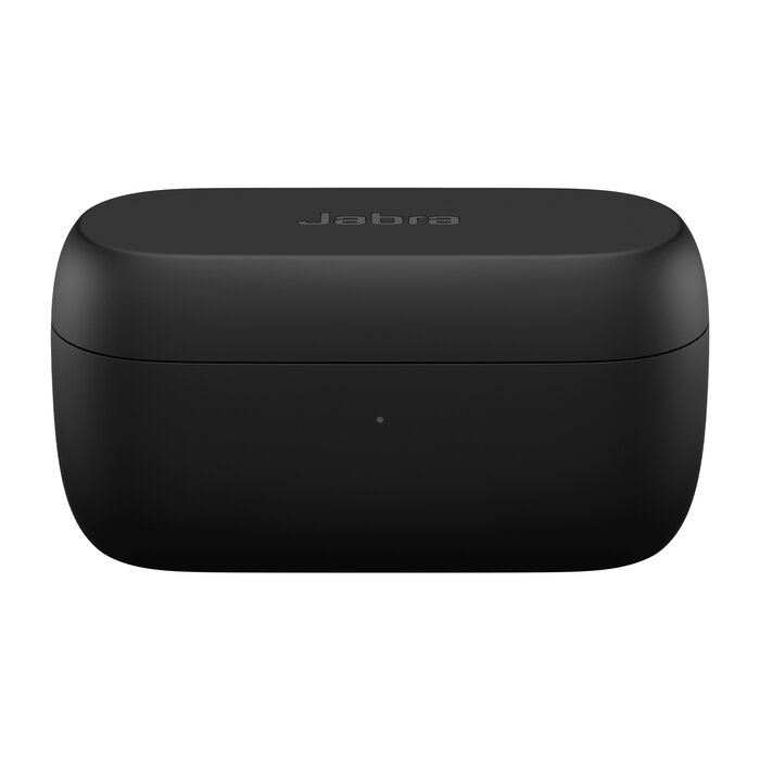 Jabra Jabra Evolve2 Buds USB-A UC Draadloze Zakelijke Oordopjes met ANC