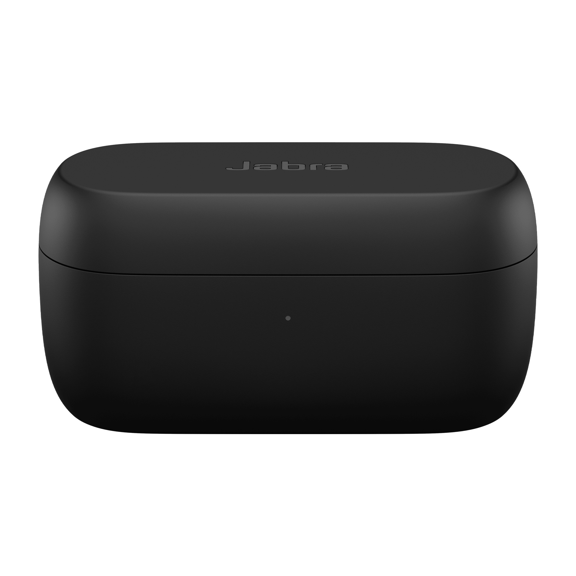 Jabra Jabra Evolve2 Buds USB-A UC Draadloze Zakelijke Oordopjes met ANC