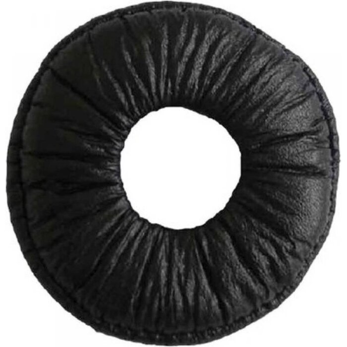 Jabra Jabra BlueParrott VR12 HDST Leatherette cushion (installed)