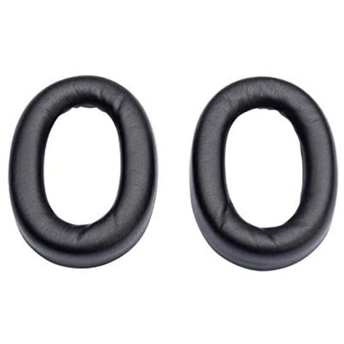 Jabra Jabra BlueParrott VR12 HDST Leatherette cushion (installed)