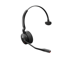 Jabra Jabra Engage SE Multi Charger USB-C