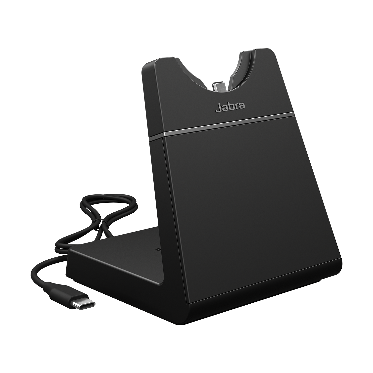 Jabra Jabra Engage SE - Multi Charger USB-C