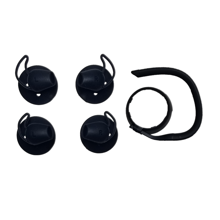 Jabra Jabra Engage SE - Multi Charger USB-C